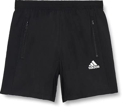 adidas shorts herren cargoshort|Amazon.com: Adidas Cargo Shorts.